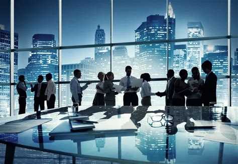 business stock images|67,252,294 Business Royalty.